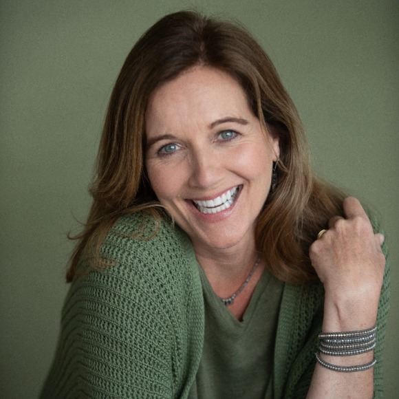 Meet the Posher Other - Meet your Posher, Ellen